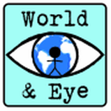 World & Eye Arts